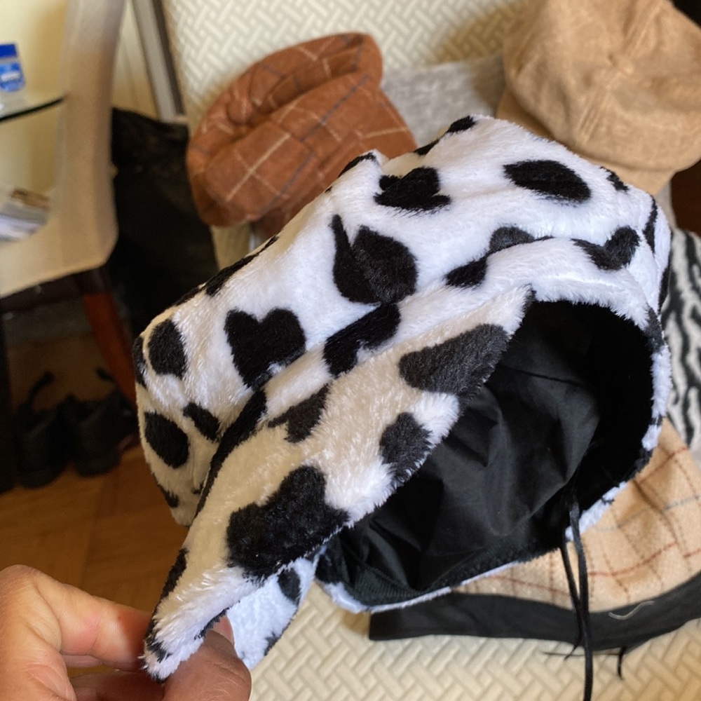 Hat bundle - Picture 2 of 8
